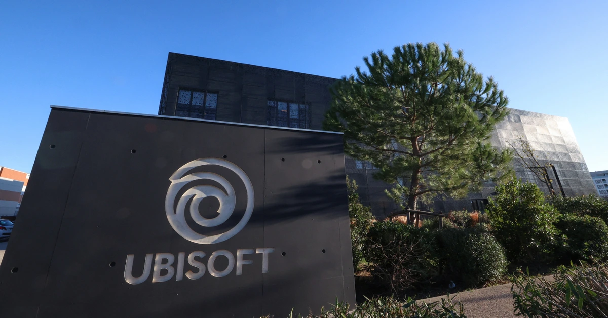 Ubisoft : 200 emplois menacés et une grève de 3 jours annoncée à Paris