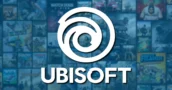 Ubisoft ferme deux studios et licencie 380 personnes dans une restructuration majeure