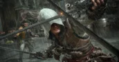 Ubisoft confirme la feuille de route d'Assassin's Creed et Far Cry jusqu'en 2029
