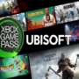 Ubisoft+ confirmé pour le Xbox Game Pass