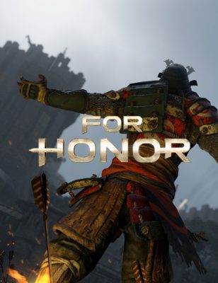 Une Alpha fermée de For Honor annoncée par Ubisoft