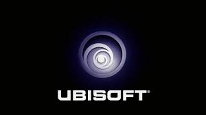 Ubisoft E3 2018