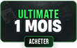 Goclecd Xbox Game Pass Ultimate 1 mois