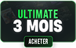 Goclecd Xbox Game Pass Ultimate 3 mois