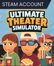 Ultimate Theater Simulator Pc