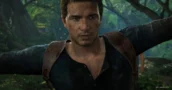 Pourquoi Naughty Dog a privilégié The Last of Us au remake d'Uncharted