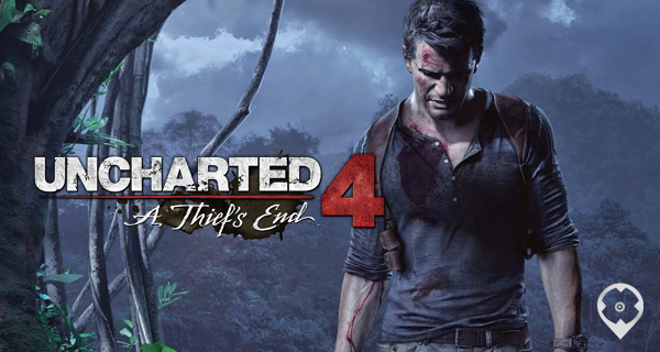 GAME_BANNER_Uncharted4