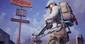 State of Decay 3 menacé par la fermeture potentielle d'Undead Labs