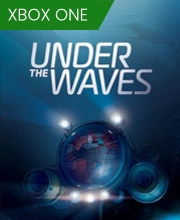 Under The Waves Xbox One