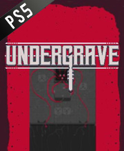 Undergrave Playstation 5