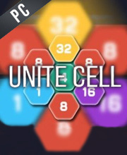 Unite Cell