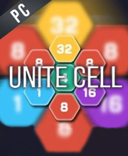 Unite Cell Pc
