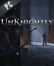 Unknightly VR Pc