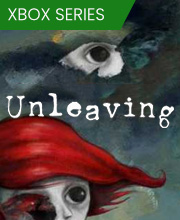 Unleaving Xbox Series X