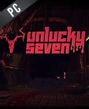 Unlucky Seven Pc