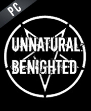 Unnatural Benighted Pc