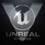 Les développeurs de Gears of War montrent le potentiel d’Unreal 5