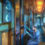 Gratuit sur Prime Gaming – Unsolved Case Murderous Script Collector’s Edition