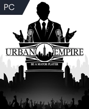 Urban Empire Pc