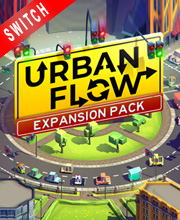 Urban Flow Expansion Pack