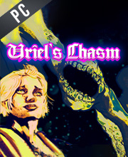 Uriel's Chasm Pc
