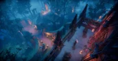 Pourquoi V Rising est le meilleur rapport qualité-prix survie ARPG sur PC et PS5