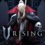 V Rising : Vampire Survival Game dépasse les 1,5 million de ventes