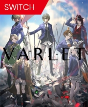 VARLET Switch