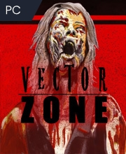 VECTOR ZONE Pc
