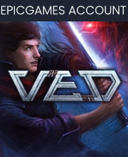 VED Pc