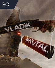 VLADiK BRUTAL Pc