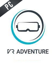 VRAdventure Pc