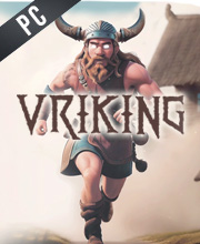 VRIKING Pc