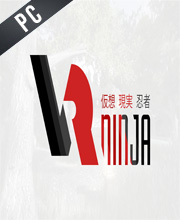 VRNinja Pc