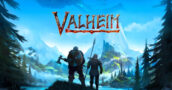 Valheim Steam : Goclecd bat encore les prix avec son comparateur