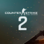 Valve annonce officiellement la sortie de Counter-Strike 2 pour cet été