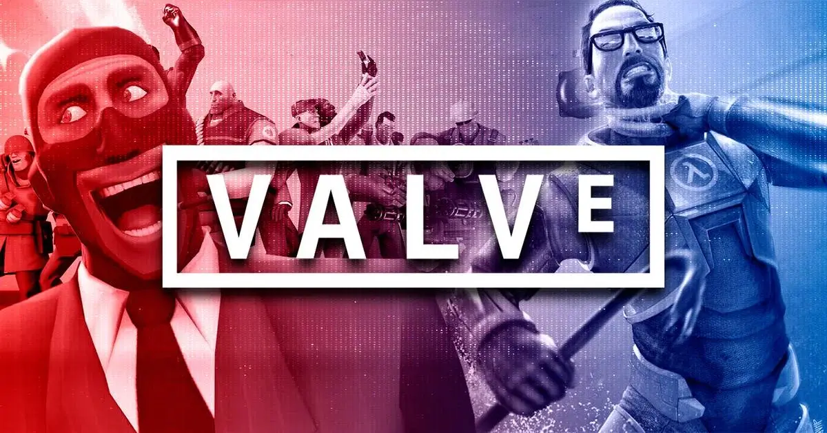 Valve Compare les Skins CS2 aux Cartes Pokémon en Plein Procès