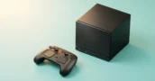 Pourquoi la nouvelle Steam Machine de Valve est un défi pour les premiers acheteurs