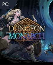 Vambrace Dungeon Monarch Pc