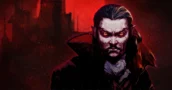Poncle réévalue le crossover Vampire Survivors et Fortnite face à l'IA générative