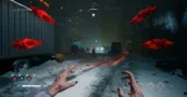 Vampire The Masquerade Bloodlines 2 Les Clés PC à Moitié Prix
