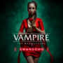 Vampire : The Masquerade – Swansong | Tout sur les vampires