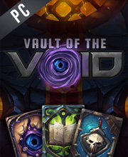 Vault of the Void Pc