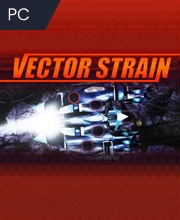 Vector Strain Pc