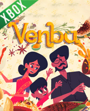 Venba Xbox One