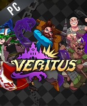 Veritus Pc