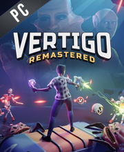 Acheter Vertigo Remastered Compte Steam Comparer les prix