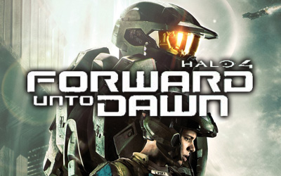 Le jeu Halo adapté au cinéma Le jeu Halo adapté au cinéma