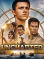 Où regarder Uncharted 2022 en Streaming et VOD