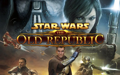 Films Star Wars en VOD Films Star Wars en VOD